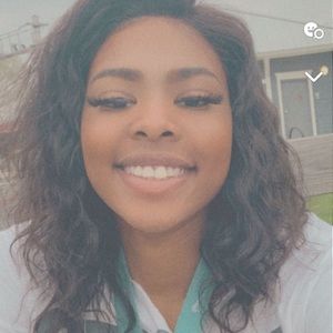 Meet your Posher, Queen